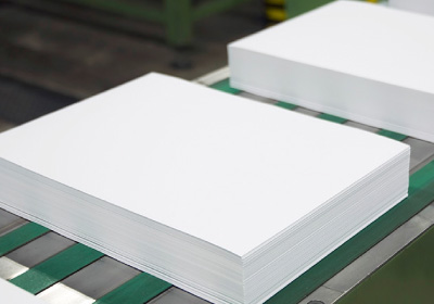 Printing & copying Paper